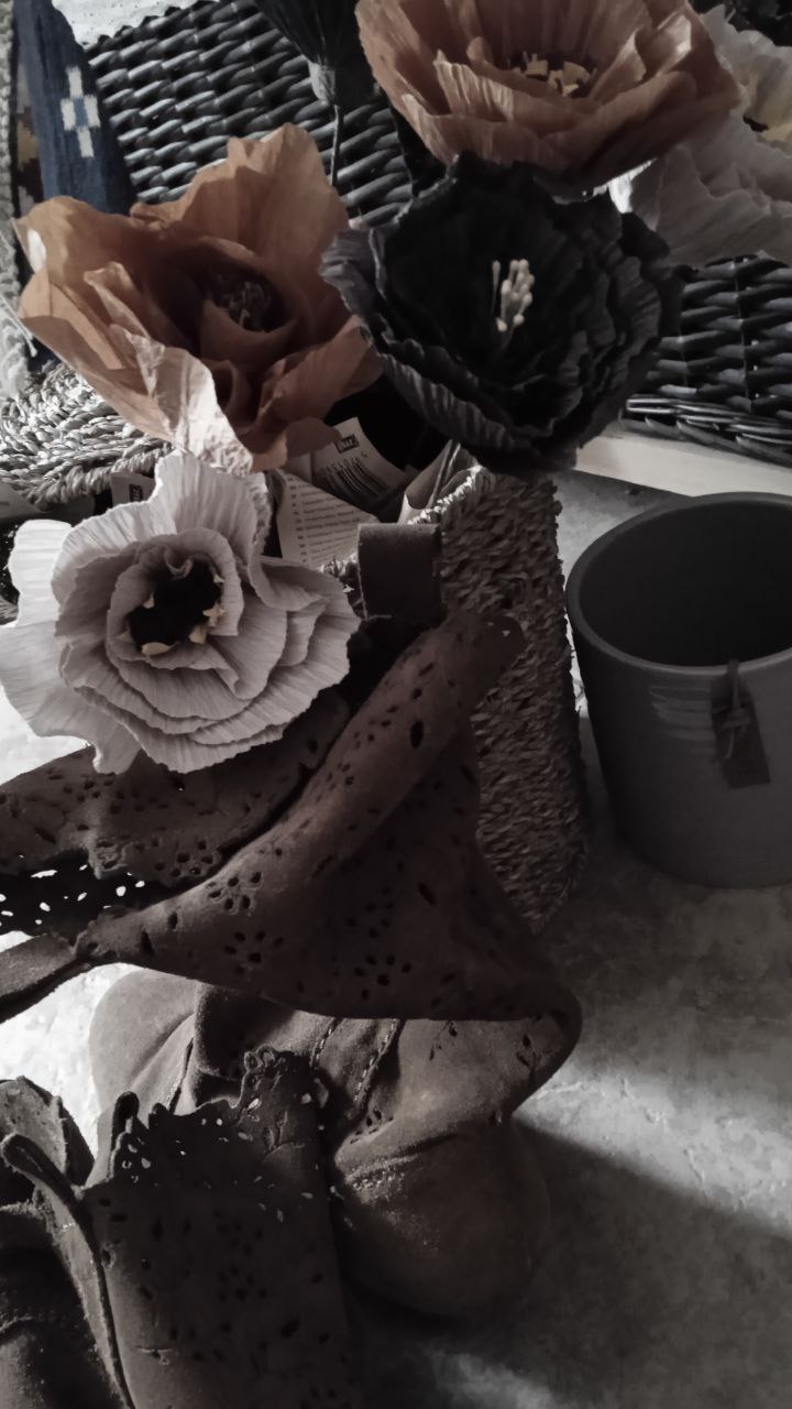 Fiori